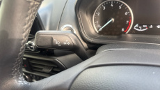 Ford EcoSport 1.0 EcoBoost 125 Titanium 5dr Petrol Hatchback